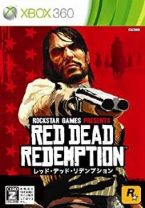 【新品未開封】レッドデッドリデンプション　Switch Amazon.co.jp: レッド・デッド・リデンプション -Switch : ゲーム