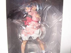 【中古品】T’s system. 東方Project レミリア・スカーレット 完成品フィギュア(中古品)