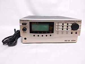 【中古品】Roland SC-8850 音源モジュール Sound Module ローランド(中古品)