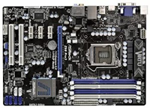 【中古品】ASRock Z68 ATX Z68 Pro3(中古品)