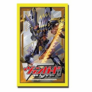 ブシロードスリーブコレクションミニ Vol.134『Gカード