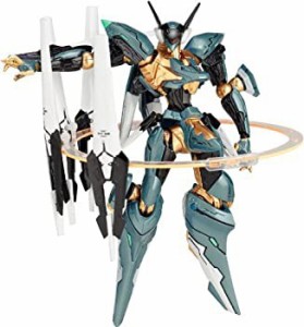 【中古品】リボルテックヤマグチ No.111 ジェフティ ANUBIS登場版(中古品)