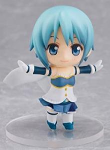 (未使用･未開封品)魔法少女まどか☆マギカ　スーパーDXぬいぐるみ　キュゥべえ バンプレスト タグ付き】魔法少女まどか☆マギカ スーパーDXぬいぐるみ キュゥ