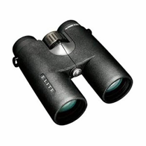 【中古品】Bushnell ブッシュネル 双眼鏡 エリート8 189174(中古品)