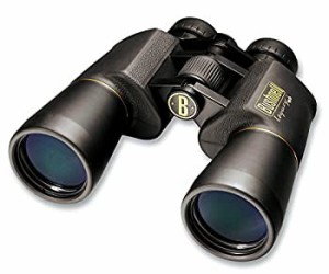 【未使用 中古品】[日本正規品] Bushnell ブッシュネル 双眼鏡 レガシー10 #120150(中古品)