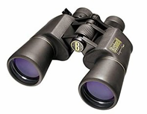 【未使用 中古品】[日本正規品] Bushnell ブッシュネル 双眼鏡 レガシーズーム #121225(中古品)