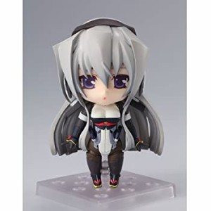 Amazon | 境界線上のホライゾン PORTABLE 初回限定版特典 浅間