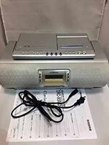 ビクター cd ラジカセの通販|au PAY マーケット ビクター cd ラジカセの通販|au PAY マーケット