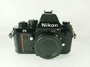 【中古品】Nikon F3P(中古品)