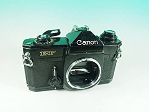 【中古品】Canon EF(中古品)