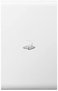【中古品】PlayStation Vita TV (VTE-1000AB01)【メーカー生産終了】(中古品)