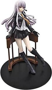 新品未開封みんなのくじスーパーダンガンロンパ2デフォルメ