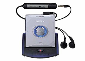 sony md ウォークマンの通販|au PAY マーケット sony md ウォークマンの通販|au PAY マーケット