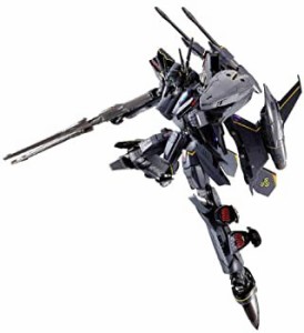 DX超合金 YF-29デュランダルバルキリー (オズマ機)(未使用 未開封の中古品)