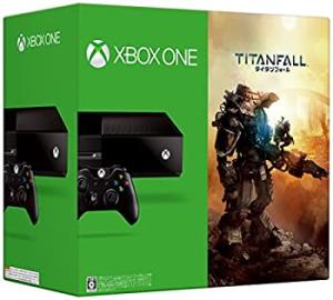 xbox one 本体 中古の通販｜au PAY マーケット