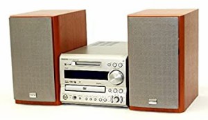 onkyo ミニコンポの通販｜au PAY マーケット