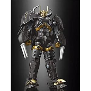 宇宙刑事ギャバンメモリアル ３０年目の再会: 中古 | DVDの通販ならネット 【中古】烈車戦隊トッキュウジャー Blu-rayBOX 全12巻セット