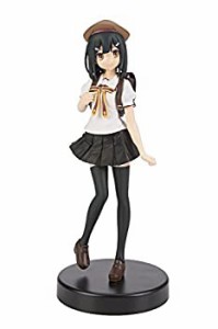 【未使用 中古品】Fate/kaleid liner プリズマ☆イリヤ ツヴァイ カレイドフィギュア〜美遊〜(中古品)