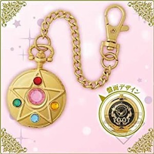 【中古品】一番くじ　美少女戦士セーラームーン　Life with Sailor Moon ラストワン賞(中古品)