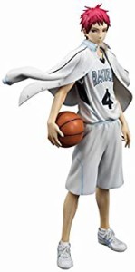 黒子のバスケ 赤司征十郎風 ○等身大 抱き枕カバー - coslemon