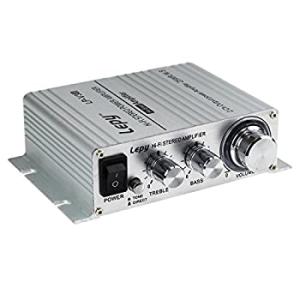 Bose RA-12 アメリカンサウンドシステム ステレオレシーバー 単体コンポ qqffhab 中古品】Bose RA-12 アメリカンサウンドシステム ステレオ