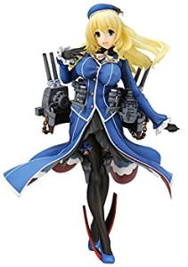 愛宕 アズレン フィギュアの通販｜au PAY マーケット