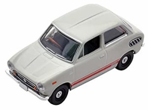 【中古品】トミカリミテッドヴィンテージ 1/64 LV-157a スズキ フロンテSS360 69年式 (中古品)