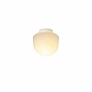 【中古品】パナソニック LEDシーリングライト 浴室灯 防湿型 HH-SB0021L(中古品)