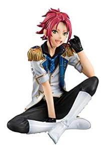 あんスタ 守沢千秋 パルメイト フィギュア Amazon | パルメイトシリーズ あんさんぶるスターズ！ 守沢千秋