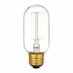 【中古品】BRUNO ノスタルアロマランプ(BOE028)専用電球 A BOE028-BULB-A BOE028-BULB(中古品)