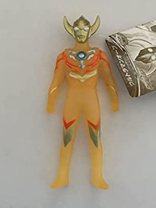 【中古品】2016年ウルトラマンフェスティバル イベント限定 ウルトラマンオーブ バー (中古品)