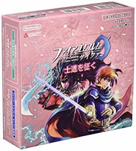 【未使用 中古品】TCGファイアーエムブレム0 (サイファ) ブースターパック「士道を征く」BOX(中古品)