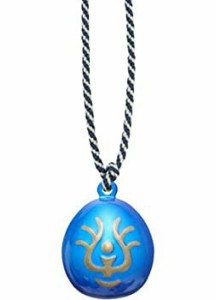 バカラ『天空の城ラピュタ』飛行石ペンダント バカラ 天空の城ラピュタ 飛行石ペンダント SV925 Baccarat