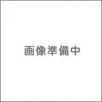 【未使用 中古品】MITSUBISHI(三菱) 純正ブルーレイレコーダー用リモコン RM-D31【部品番号：(中古品)