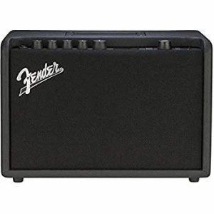 【中古品】Fender フェンダー ギターアンプ MUSTANG GT 40(中古品)