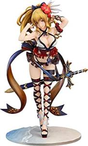 グランブルーファンタジー タペストリー ヴィーラ 水着Ver. グランブルーファンタジー」ゼタやヴィーラたちの水着イラストを