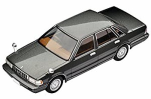 【中古品】トミカリミテッドヴィンテージ ネオ 1/43 LV-N43-21a グロリアセダン V30E (中古品)