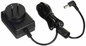 【中古品】One Control (ワンコントロール) EPA-2000 High capacity Adapter 9VDCアダ(中古品)