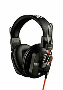 【中古品】FOSTEX ヘッドホン T50RPmk3g(中古品)