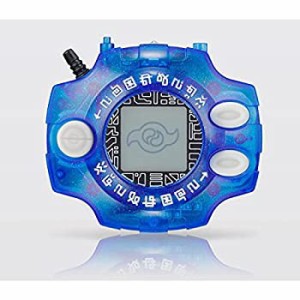 デジモンアドベンチャー デジヴァイス Ver.15th （15周年記念