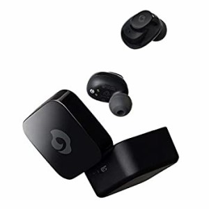 【中古品】Sound Air TW-5000 完全ワイヤレスイヤホン Bluetooth対応 / マイク搭載 / (中古品)