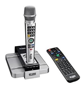 カラオケ オン ステージ 中古の通販｜au PAY マーケット