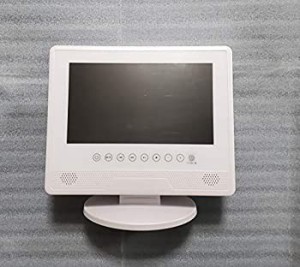 12インチ 防水 ポータブルdvdプレーヤー レボリューション ≫ zm