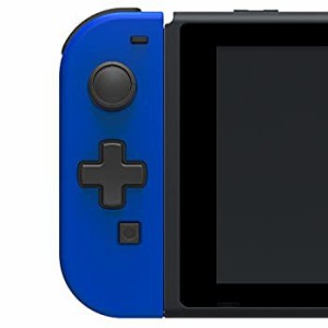 【中古品】携帯モード専用 十字コン (L) for Nintendo Switch(中古品)