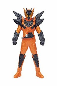 【中古品】仮面ライダービルド ライダーヒーローシリーズ 22 仮面ライダークローズマ (中古品)