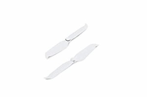 【未使用 中古品】DJI JAPAN 株 DJI Phantom4 Part137 9455S 低ノイズクイックリリースプロペ(中古品)