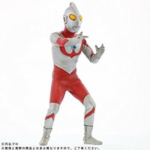 【中古品】大怪獣シリーズ ウルトラマン ウルトラマンタロウ客演ver.(ショウネンリッ (中古品)