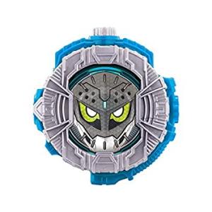 (未使用･未開封品)　GPライドウォッチ03　ローグライドウォッチ bt0tq1u Amazon.co.jp: 仮面ライダージオウ DXグランドジオウライド