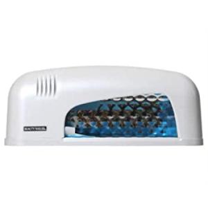 ビューティーネイラー UV/LED Mix Light ほじり 48&24w