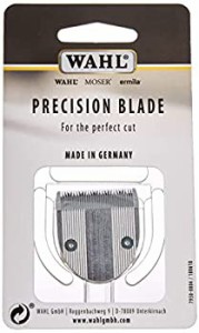 未使用】ウォール WAHL WT6450-B ステンレストリマー ぽい